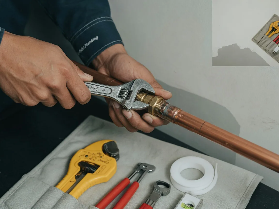Why choose Drain Cleaning in Langhorne, PA